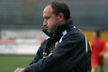 2007-08 Padova-novara 102